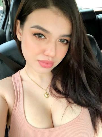 Зульфия фото 2