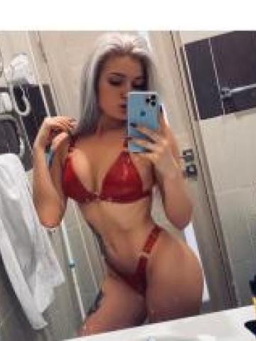 Лариса Студентка Топ фото 2