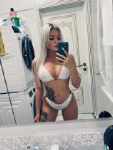 Лариса Студентка Топ фото 3