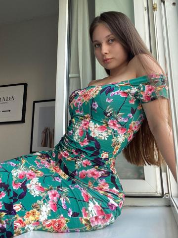 Патриция Профи Тантра фото 2