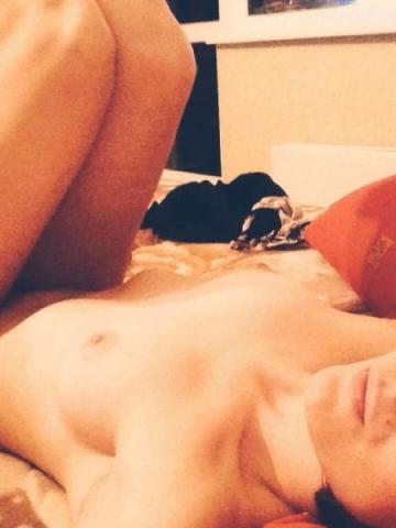 Патриция ✨💋 фото 5