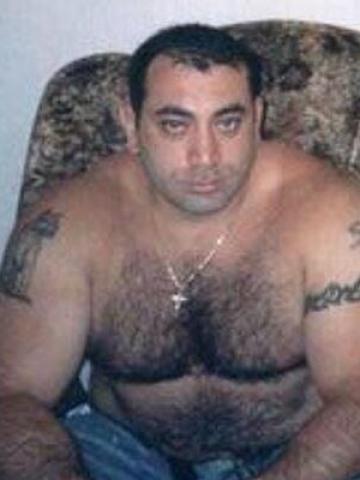 Жанна Аппетитная Блондинка Старомышастовская