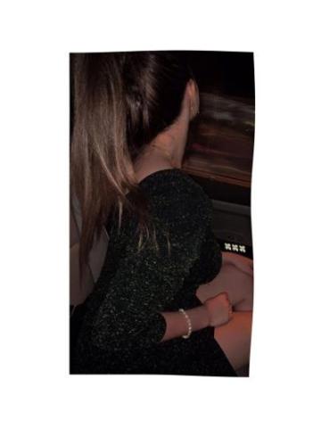 Жанна Аппетитная Блондинка фото 3