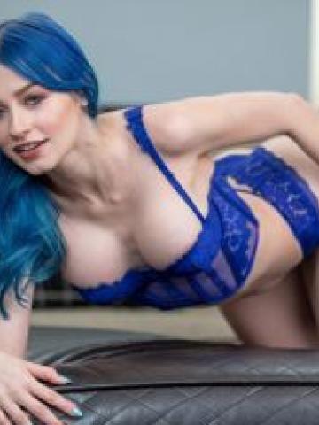 Грета фото 3